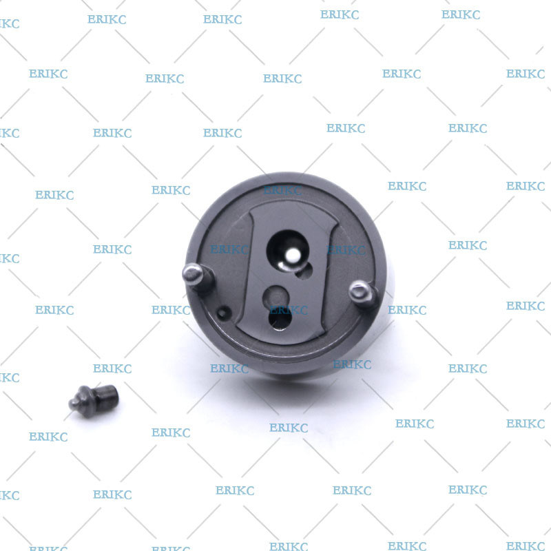ERIKC For BOS F00GX17004 Piezoelectric valve assembly F 00G X17 004 Piezo injector part