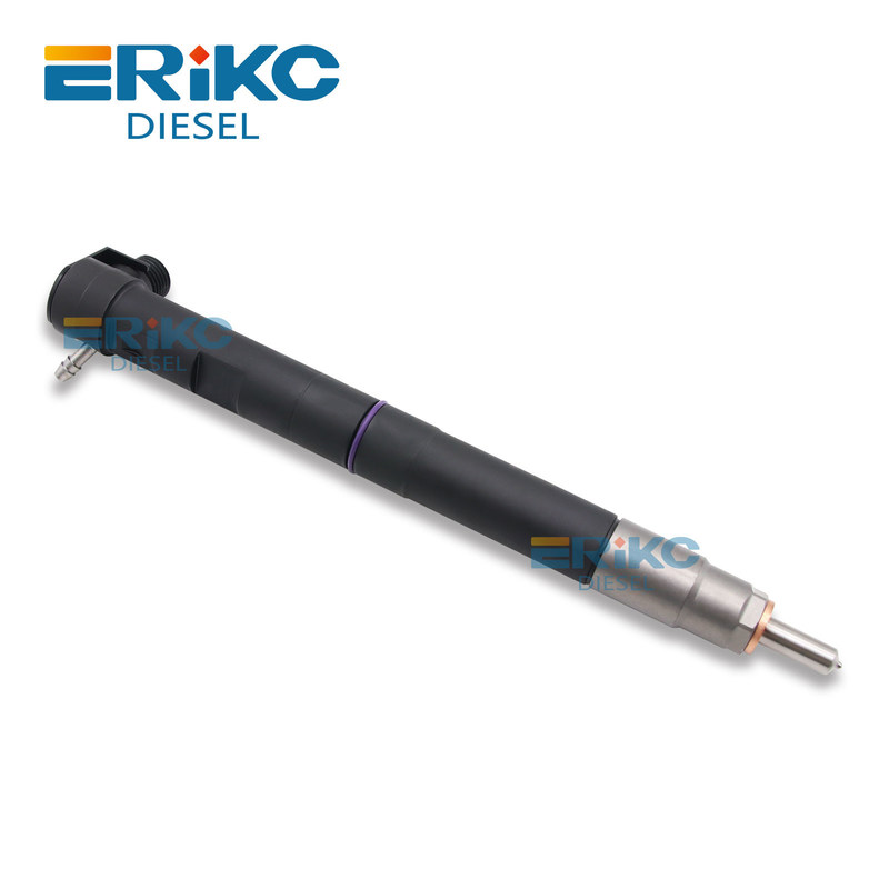 Auto Parts Fuel Injector 28388960 28602948 28319895 28362727 HRD360 Fuel Injector Diesel DS7Q-9F593-BA DS7Q9F593BB 9674984080 1870361 SU001-A3615 9001-845 9001-850 for Ford/Citroen/Peugeot