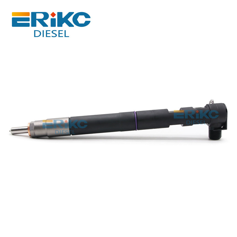 Diesel Engine 400903-00074C 28337917 40090300074C Fuel Injection Pump Parts 400903-00074D 400903-00043D 28347042 Injector 40090300043D EX631088 7275454 7516848 for DOOSAN