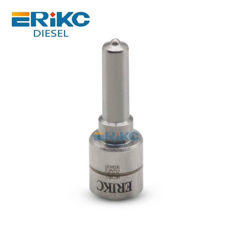 New Injector Nozzle M0019P142 M0019P142 Diesel Engine Injector Nozzle M0019P142 for Diesel Car