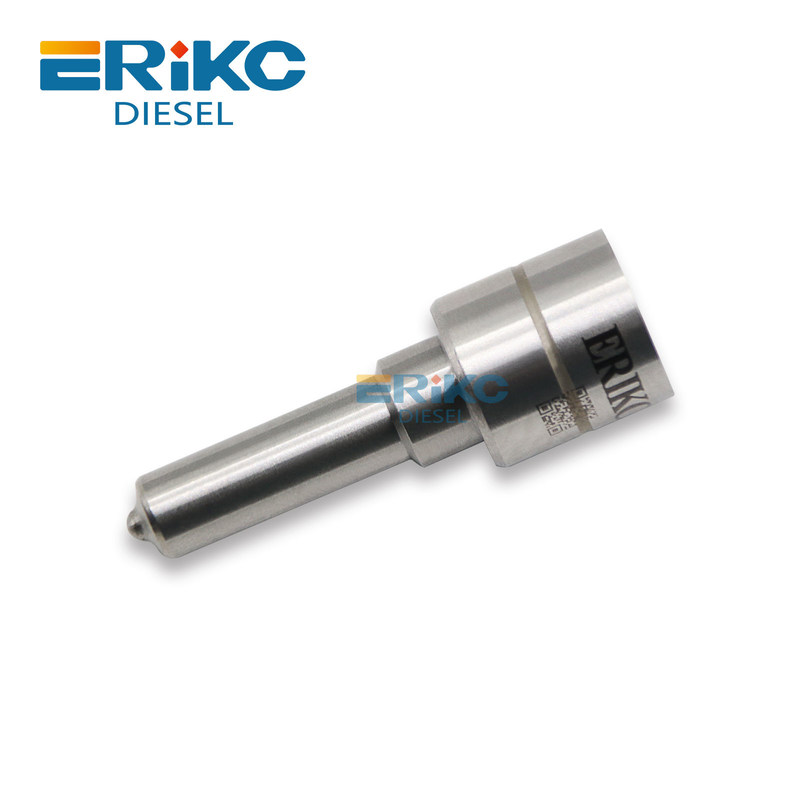 ERIKC Nozzle New M1600P150 Common Rail Injector Nozzle M1600P150 M1600P150 for Diesel Car