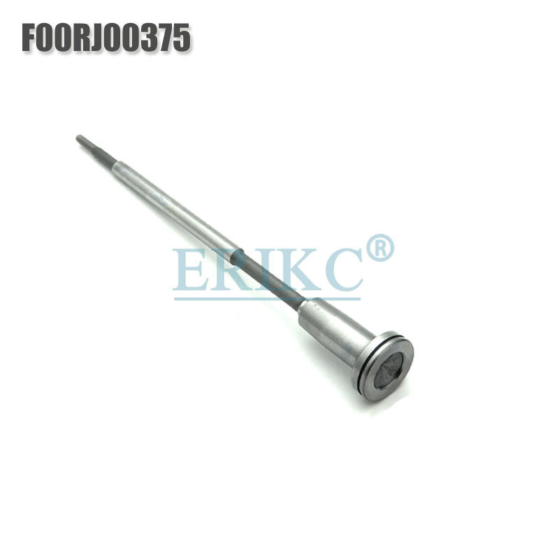 For BOS F00R J00 375 oil instrument valve F ooR J00 375 , truck parts valve F00RJ00375