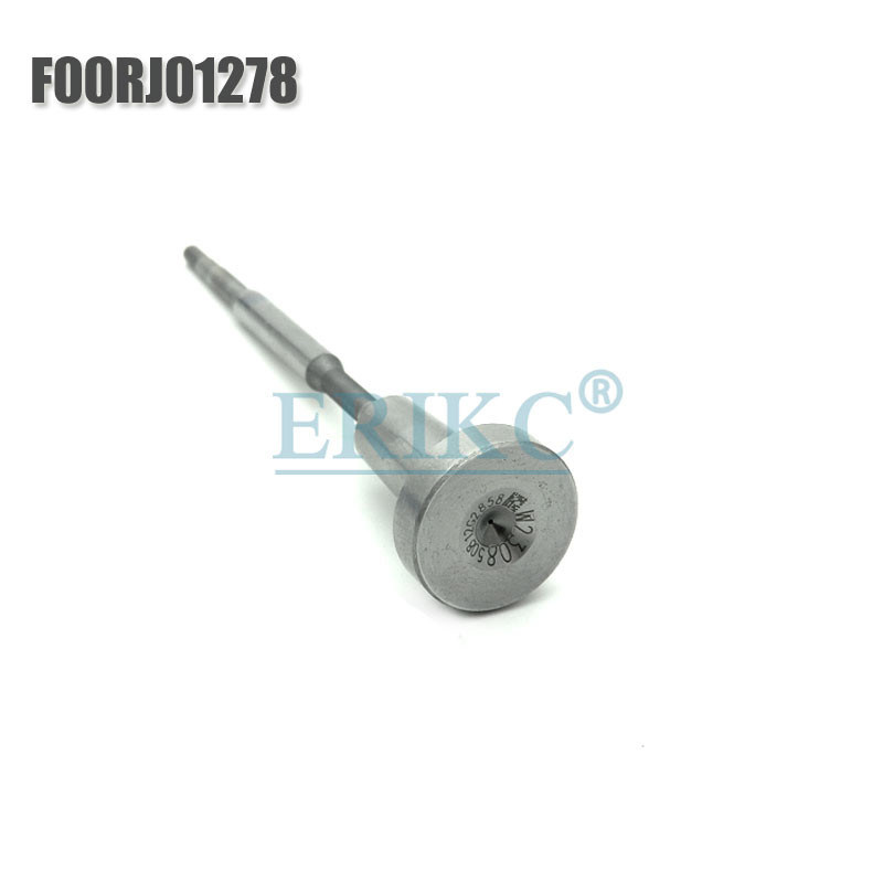 for New Holland Bico electric fuel pump injector 0 445 120 075 valve For BOS FooR J01 278 , truck parts valve F00RJ01278