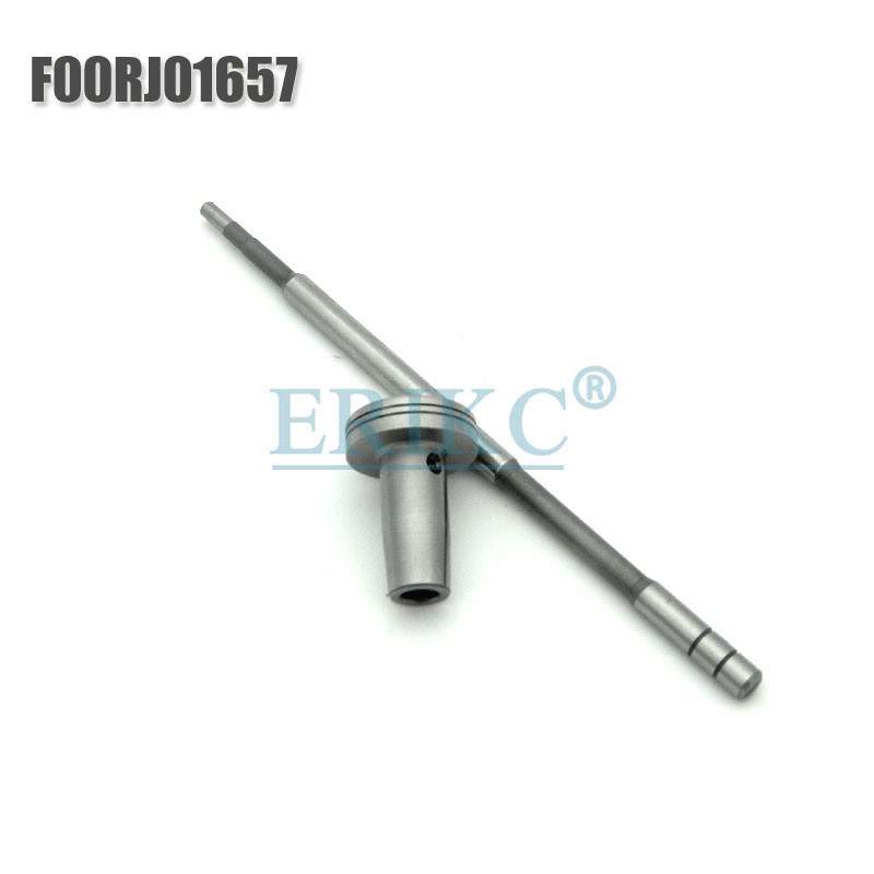 Faw ERIKC F00RJ01657 common rail valve FooR J01 657 , Golden Dragon For BOS diesel engine part valve F 00R J01 657