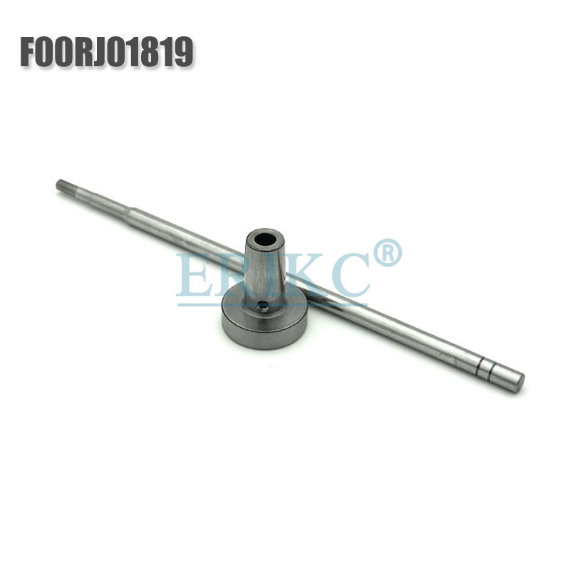 SAIC-For IVEC HONGYAN F00R J01 819 FooRJ01819 For BOS truck directional control valve , diezel valve module F ooR J01 819