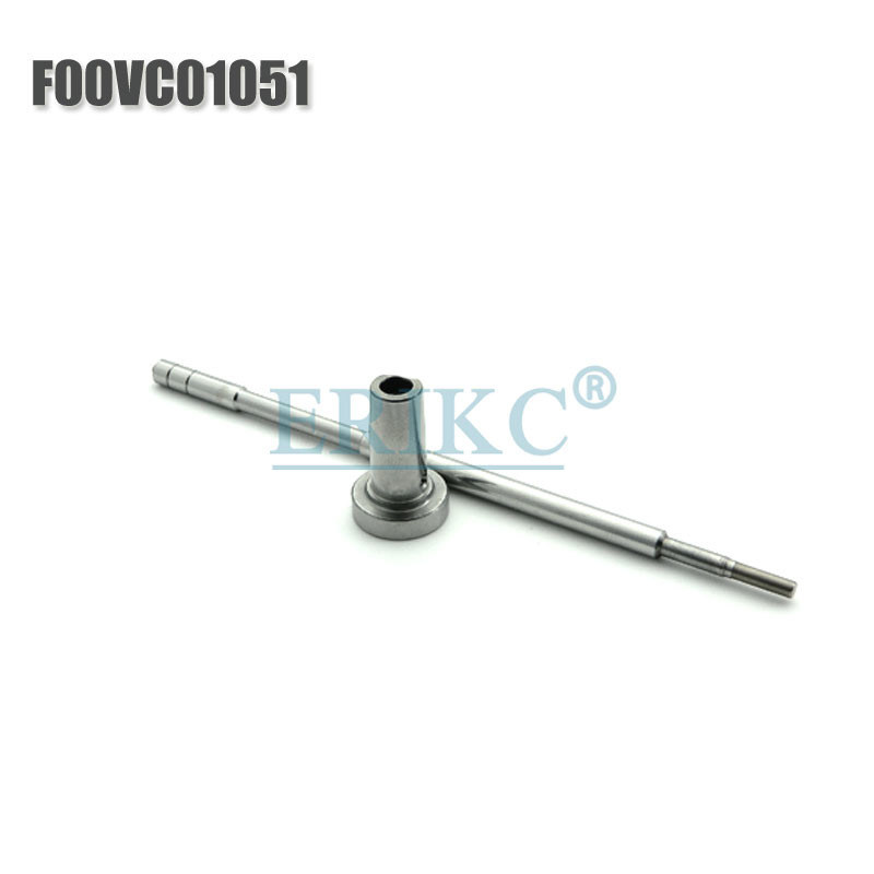 F00VC01051 / 0 445 110 200 original valve bonnet FooVC01051 For BOS fuel pump valve Dodge Sprinter