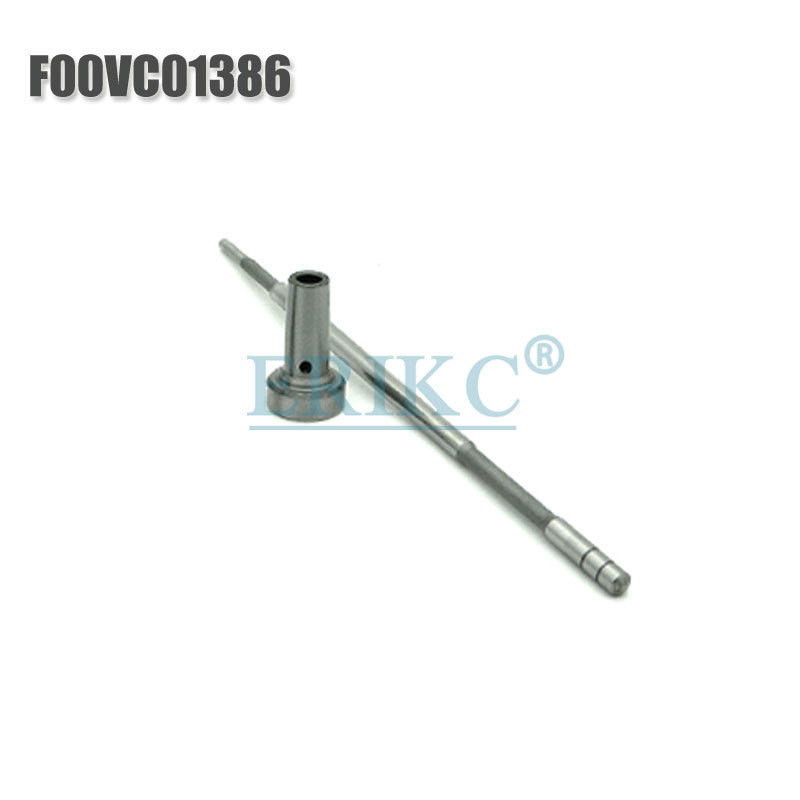 JAC FooV C01 386 F00VC01386 For BOS pressure common rail control valve , diezel nozzle valve module F00V C01 386