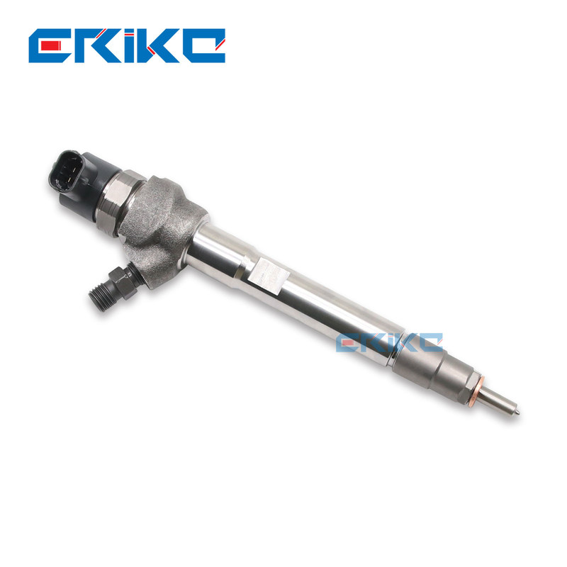 ERIKC 0445 110 999 Cheap Diesel Injector 0 445 110 999 0445110999 Diesel Fuel Injectors For Sale