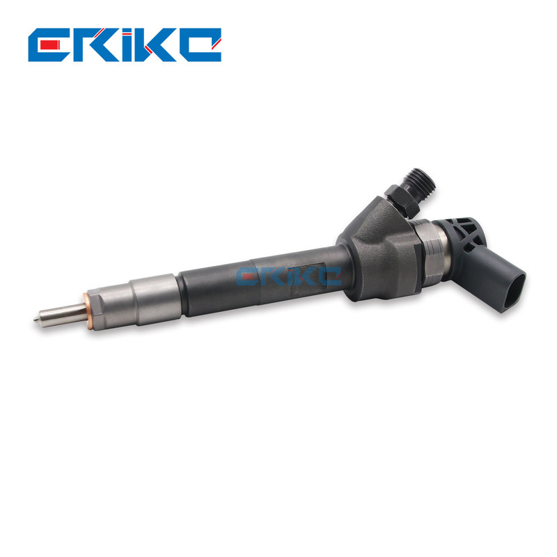 ERIKC 0 445 110 613 Diesel Engine Injector 0445110613 0986435268 For BMW F20 F30 F40 F48 2.0D MINI COUNTRYMAN R60 2.0D