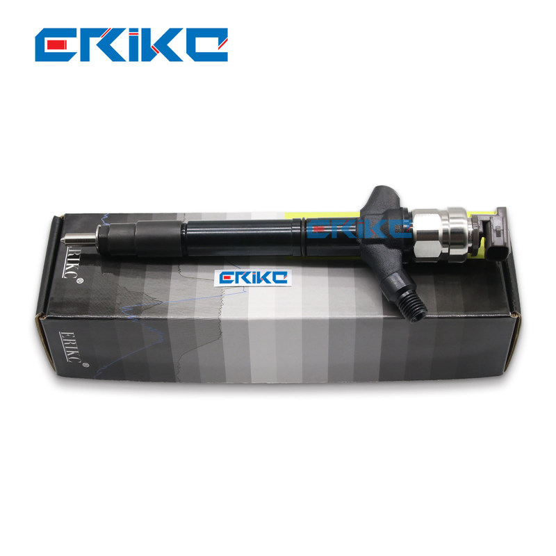 095000-7640 095000-764# Diesel Fuel Injector 23670-0R070 23670-09290 DCRI107640 for Toyota Corolla Verso 2.2 2AD-FTV