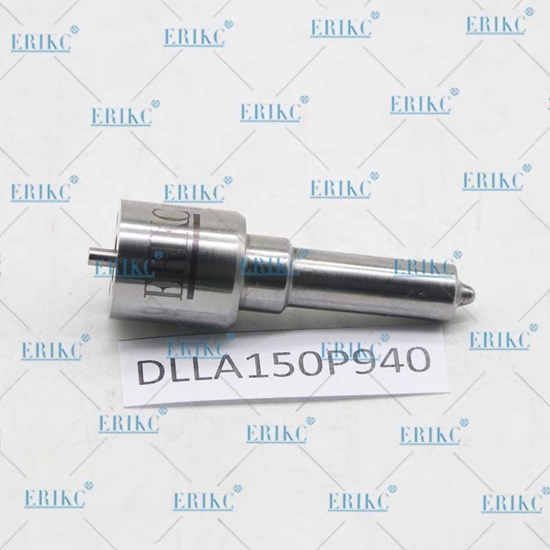 For Denso Nozzle DLLA150P940 DLLA 150P940 Fuel Spray Nozzle DLLA 150 P 940 Diesel Injector Nozzle