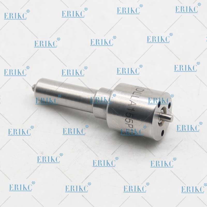 New Nozzle DLLA155P1090 093400-1090 Diesel Engine Nozzle DLLA 155P1090 DLLA 155 P 1090 for 095000-6790 095000-6470