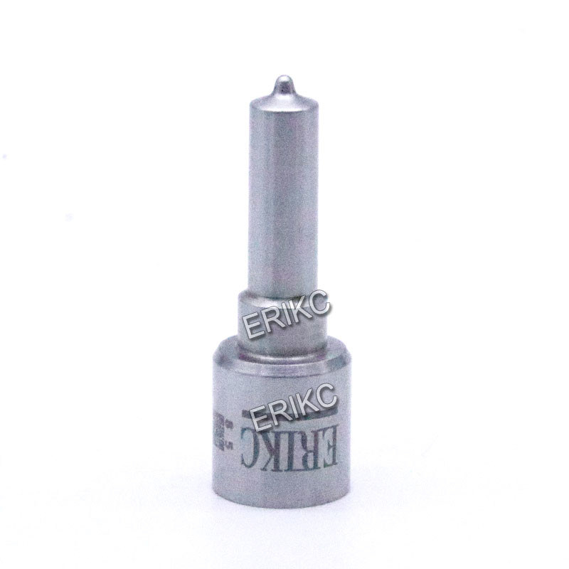 ERIKC DLLA146P 2487 For BOS injector nozzle parts DLLA 146 P 2487 fuel diesel injection pump nozzle DLLA 146P 2487