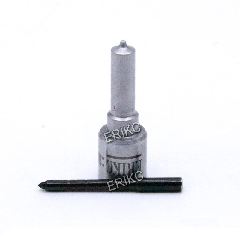 ERIKC DLLA145P2139 auto part injection nozzle DLLA 145 P 2139 fuel pump oil Nozzle DLLA 145P 2139 for 0445110366