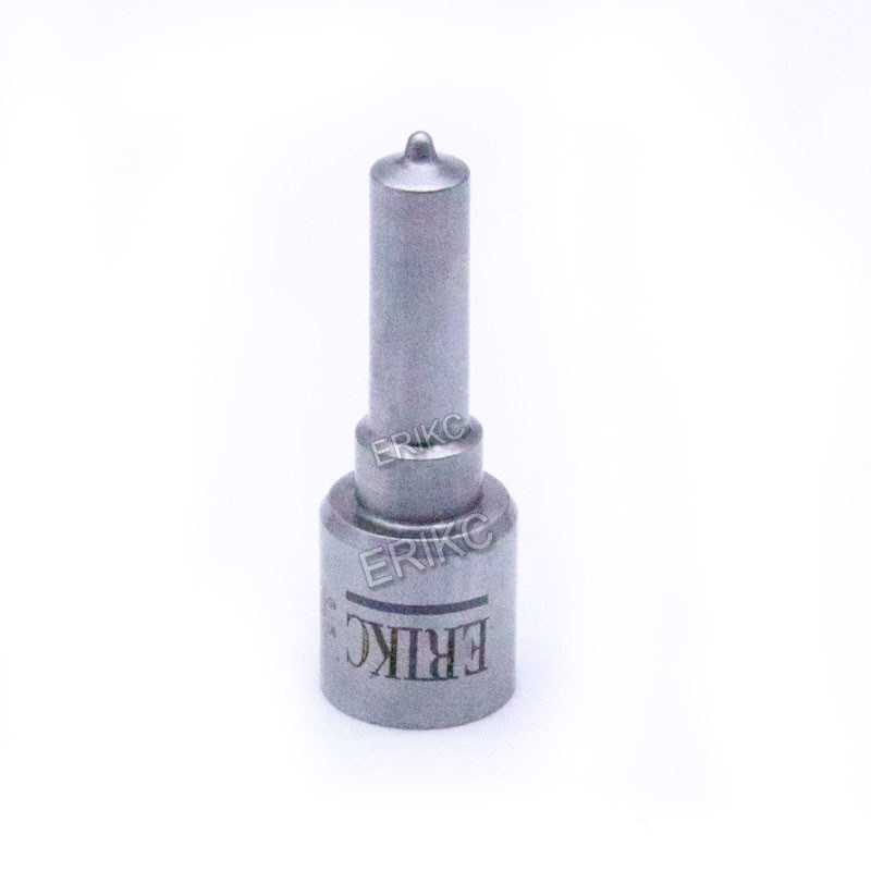 ERIKC DLLA155P2264 Bosch cr injection nozzle DLLA 155P 2264 diesel injector fuel spray DLLA 155 P 2264 for 0445110447