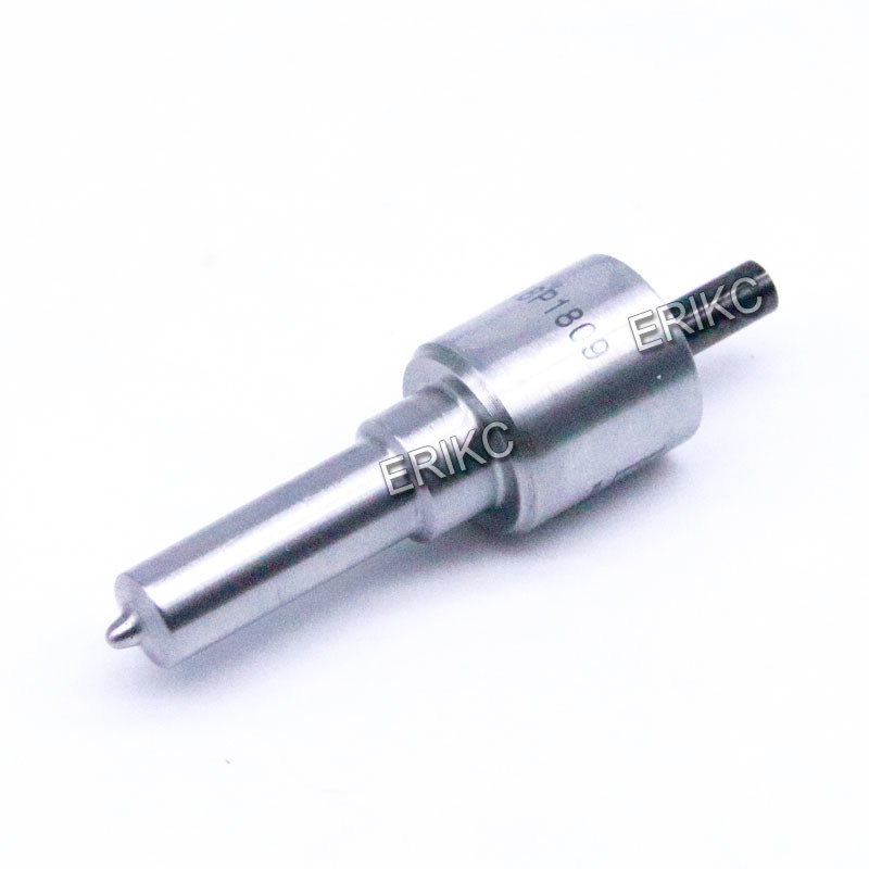 ERIKC DLLA148P1809 Bosch spray injector nozzle DLLA 148P 1809 original oil spray DLLA 148 P 1809 for 0445110345