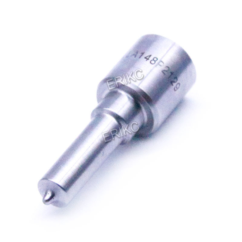 ERIKC DLLA148P2129 bosch diesel pump nozzle DLLA 148P 2129 fuel tank oil injector spray DLLA 148 P 2129 for 0445110364