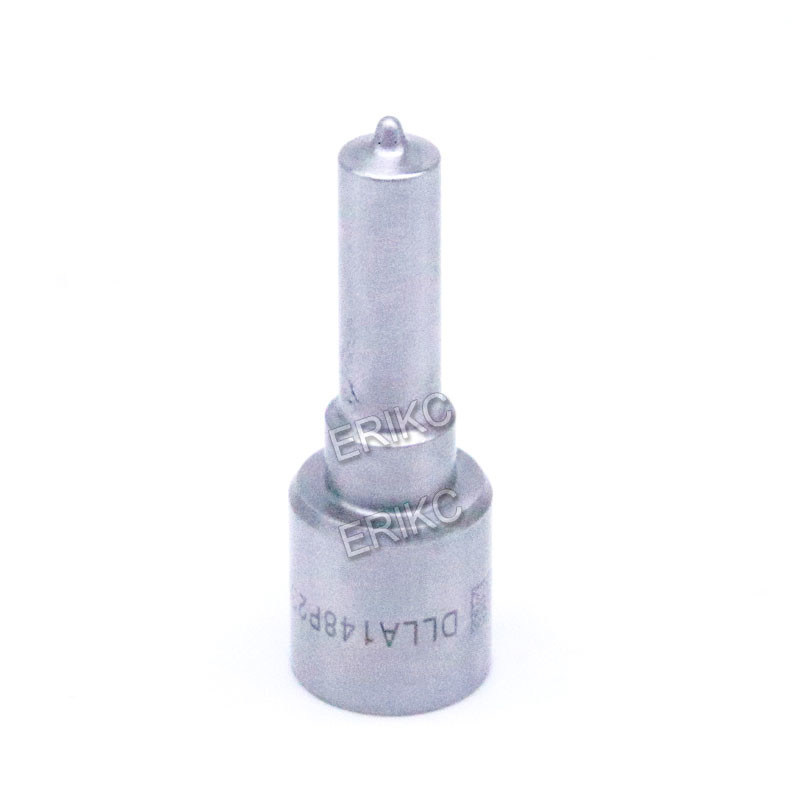 ERIKC DLLA148P2369 For BOS truck injection nozzle DLLA 148P 2369 manual pressure sprayer DLLA 148 P 2369 for 0445120321