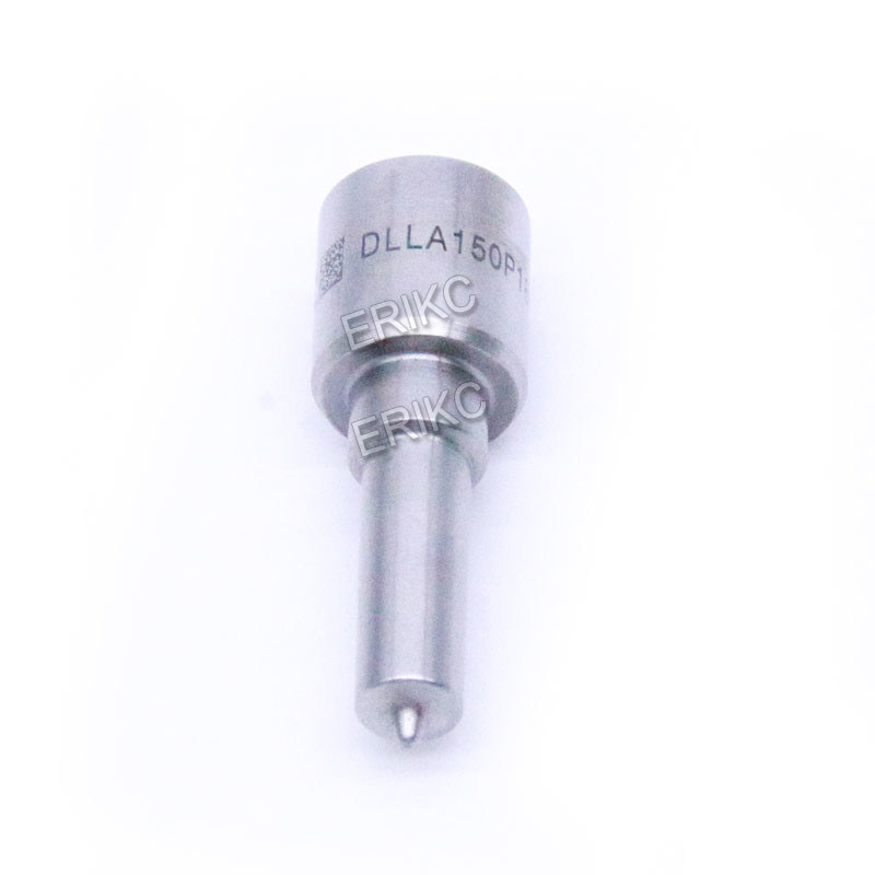 ERIKC DLLA150P1812 diesel engine nozzle DLLA 150 P 1812 fuel oil spray nozzle crdi DLLA 150P 1812 for 0445110549