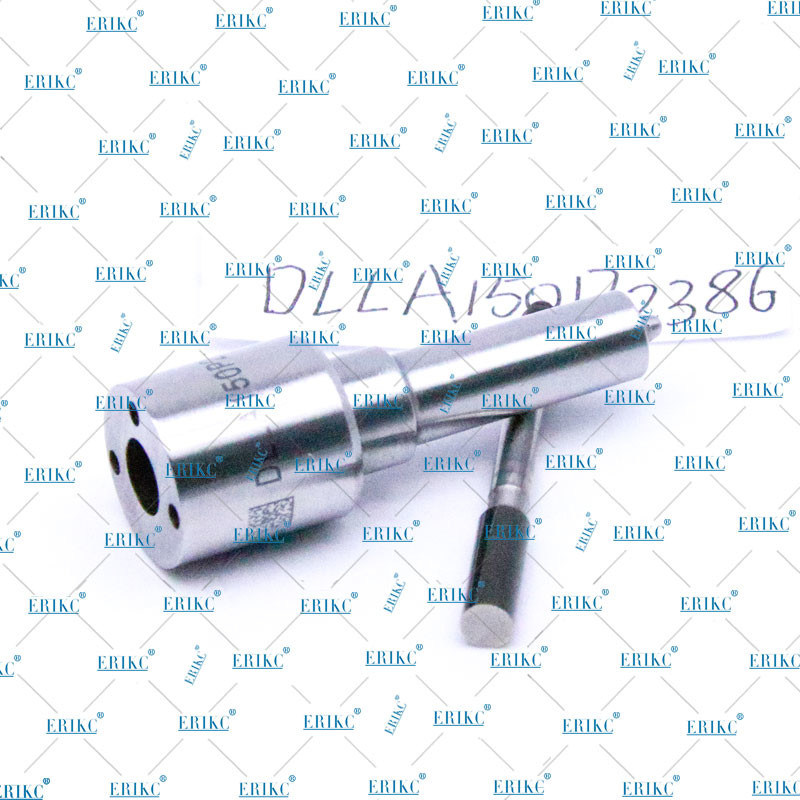 ERIKC DLLA150P2386 bico injector oil nozzle DLLA 150P 2386 For BOS Auto jet spray nozzle DLLA 150 P 2386 for 0445120357