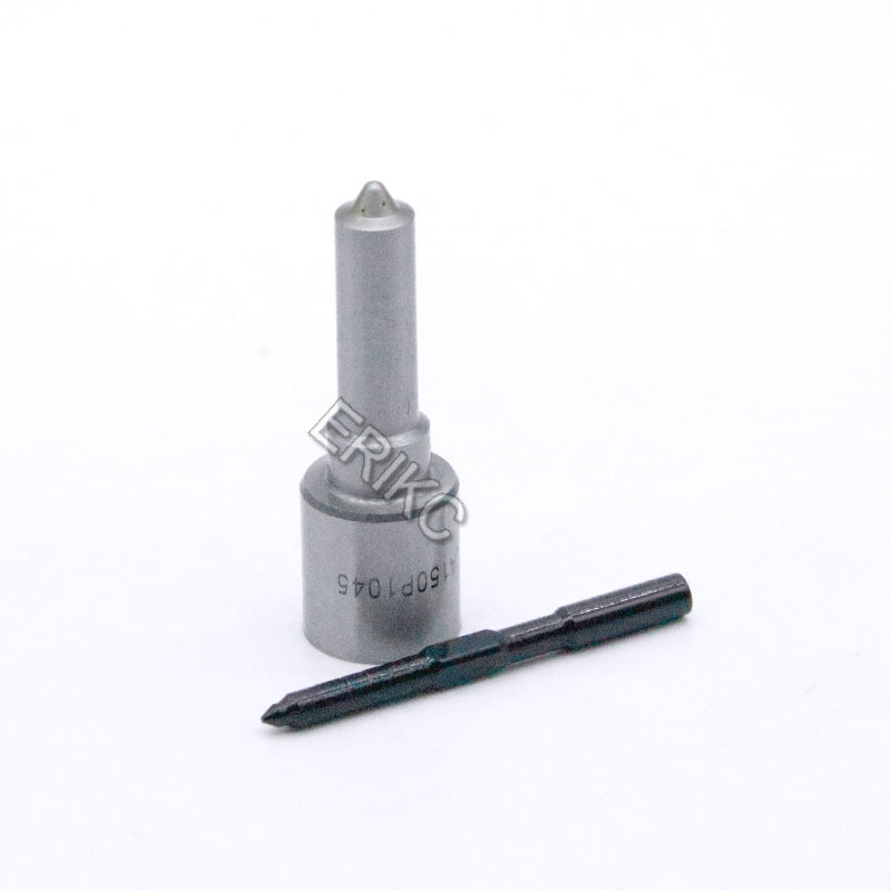 ERIKC DSLA150P1045 fuel pump bosch injector nozzle DSLA 150P 1045 truck engine spray nozzle DSLA 150 P 1045