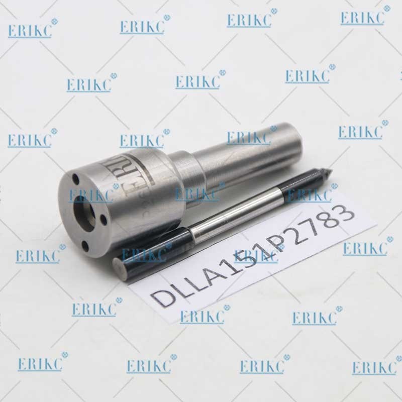 For 0445111104 0445111105 Fuel Injector Nozzle DLLA151P2783 0433172783 Diesel Injector Nozzle DLLA 151P2783 DLLA 151 P 2783