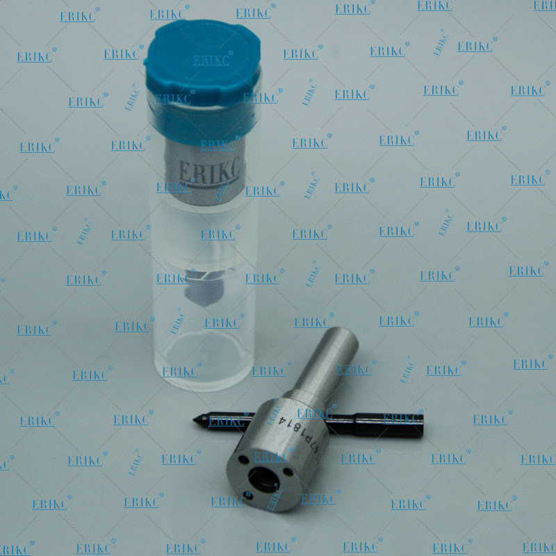 ERIKC DLLA 146 P 1725 For BOS Foton nozzle 0 433 172 059 fuel Weichai nozzle DLLA146P1725 for 0445120221