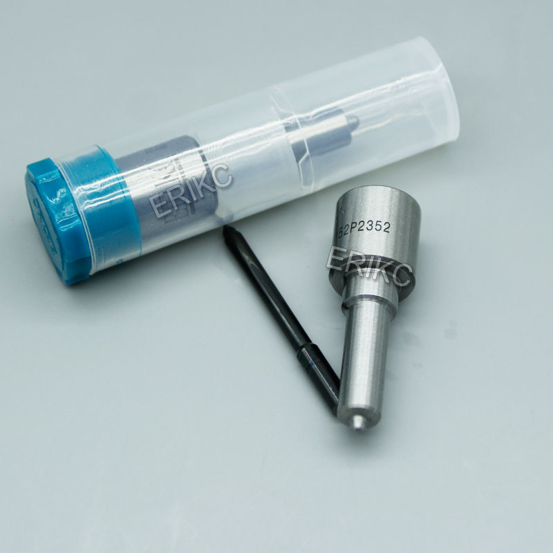 DLLA 152 P 2352 fuel For BOS dispenser inyector DLLA 152P2352 Diesel Auto truck Injectors DLLA152P2352