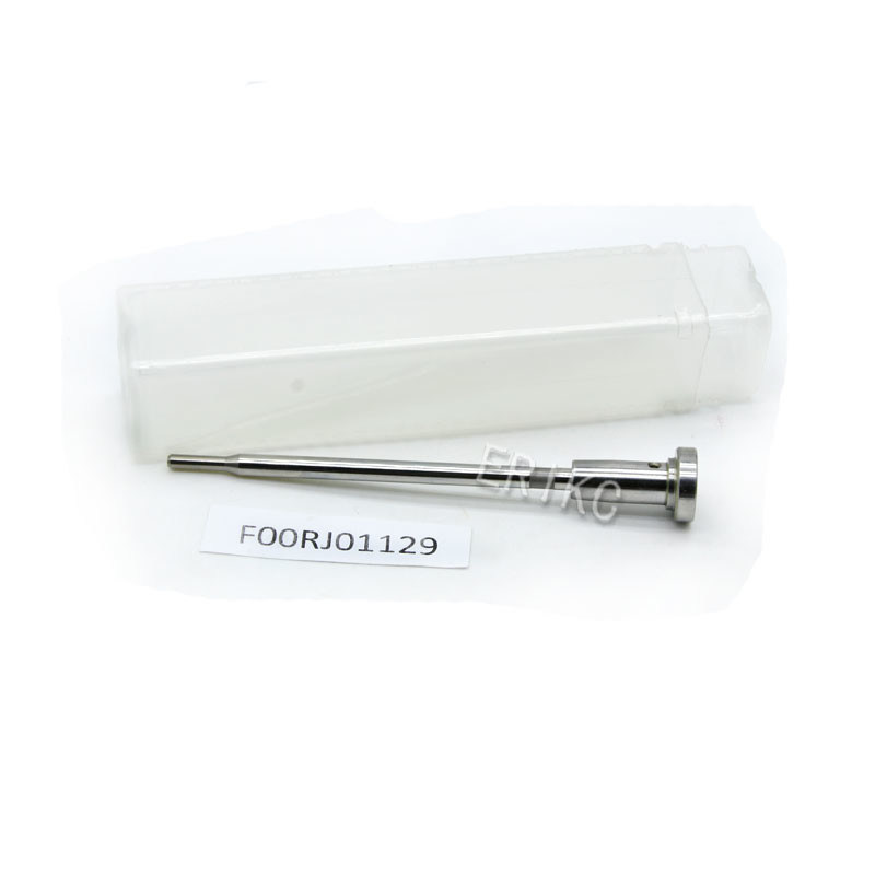 F00RJ01129 Liseron orginal For BOS valve F00R J01 129 and F OOR J01 129 for 0445120038