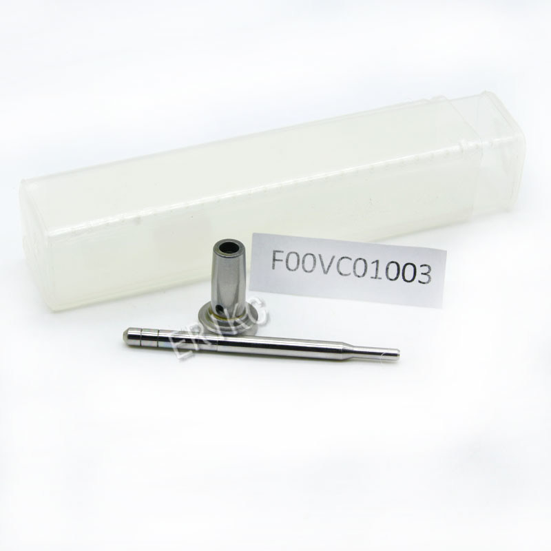 ERIKC FooV C01 003 truck injectors 0445 110 008 valve For BOS F00VC01003 , jet fuel valve F 00V C01 003