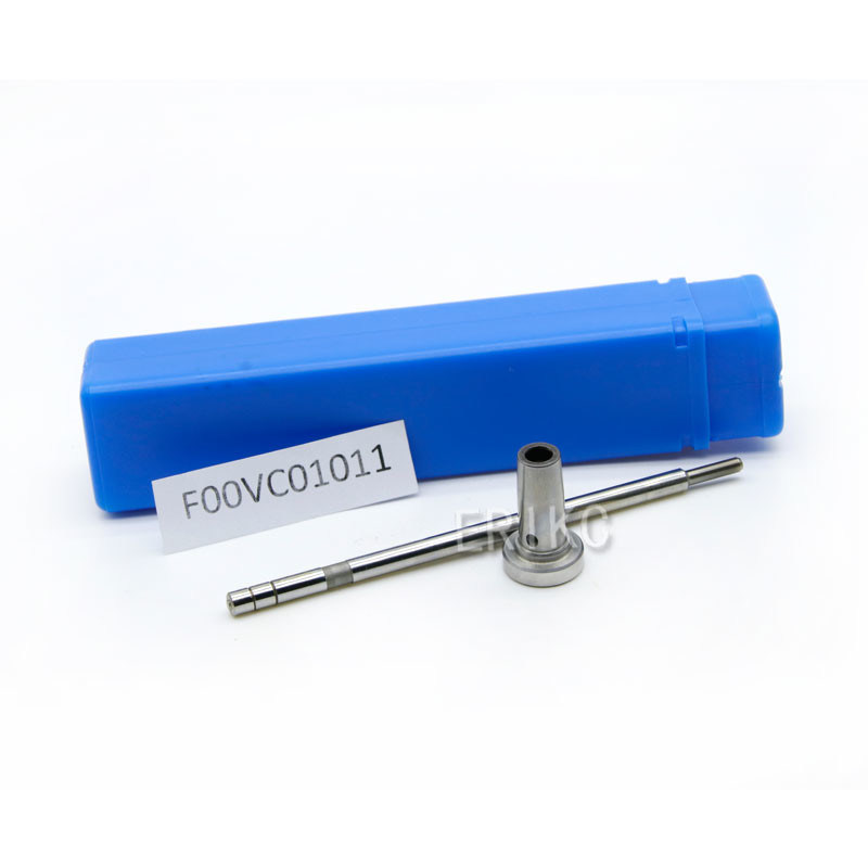 F 00V C01 011 For BOS original control valve F00VC01011 pump injection valve control FOOV C01 011 for 0445110038