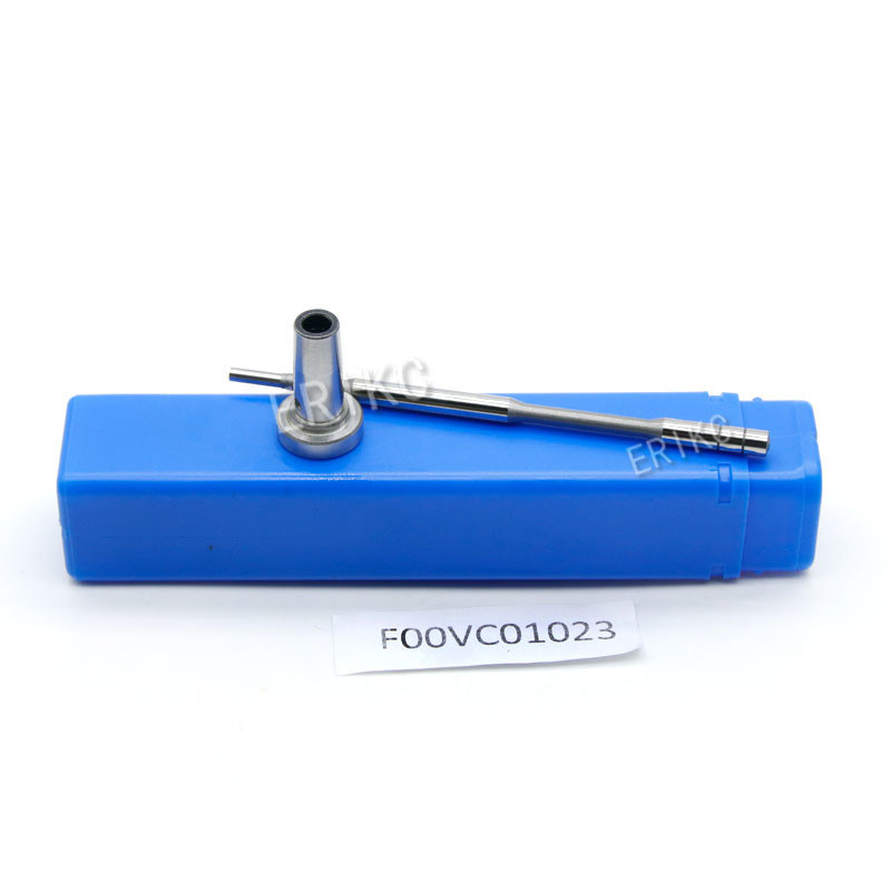 Agrale-Deutz  Original For BOS injection valve F00VC01023 , For BOS FooV C01 023 rail pressure resist valve F 00V C01 023
