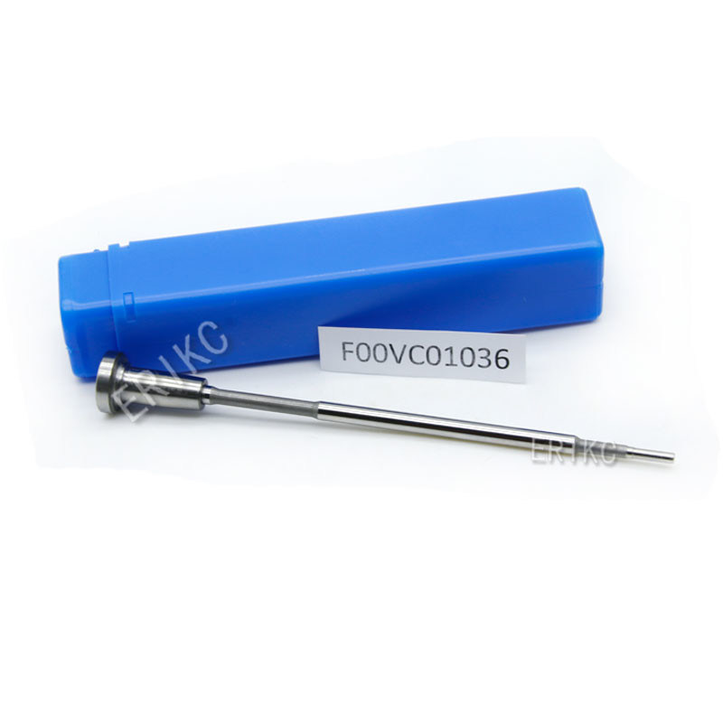 F 00V C01 036 For BOS original valve F00VC01036 control valve assy FOOV C01 036 for 0445110111