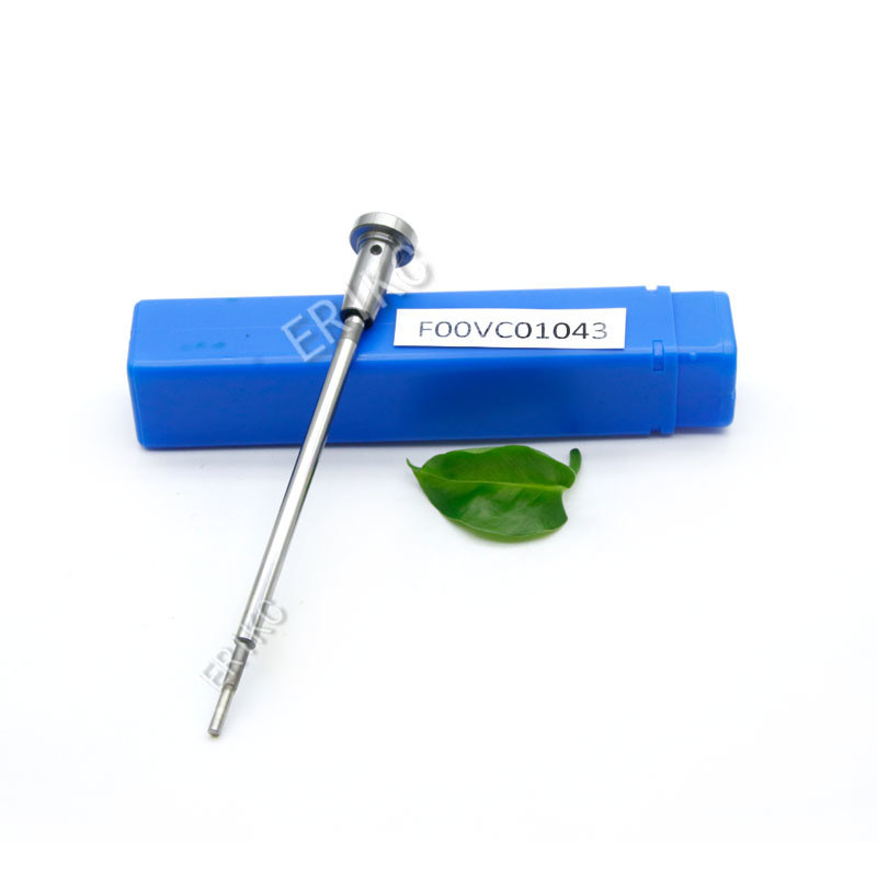 BMW For BOS diesel injector valve assy F00VC01043 ,  FooV C01 043 fuel tank injection high pressure valve F 00V C01 043