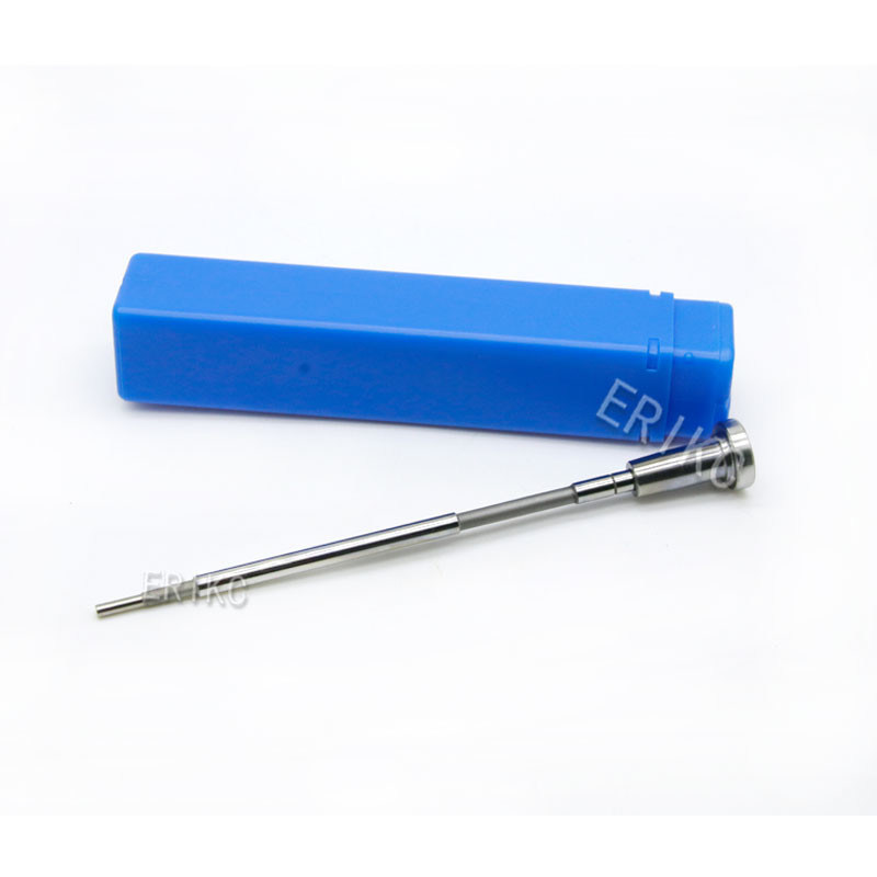 F00V C01 301 For BOS idle control valve F OOV C01 301 \ FOOVC01301 valve for 0 445 110 240 injector
