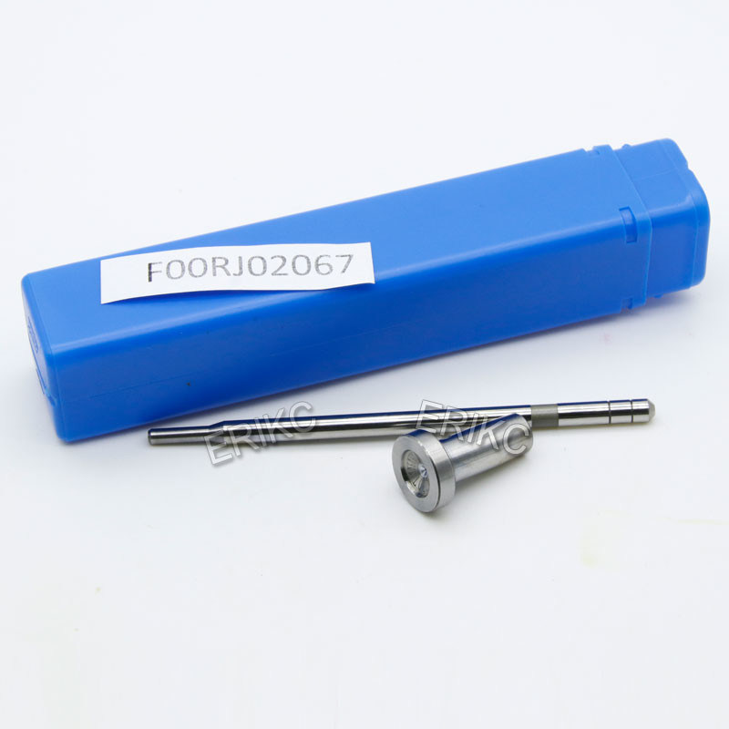 For Renau ERIKC F 00R J02 067 spary injector 0445 120 043 valve / For BOS FooR J02 067 spare parts injector valve F00RJ02067