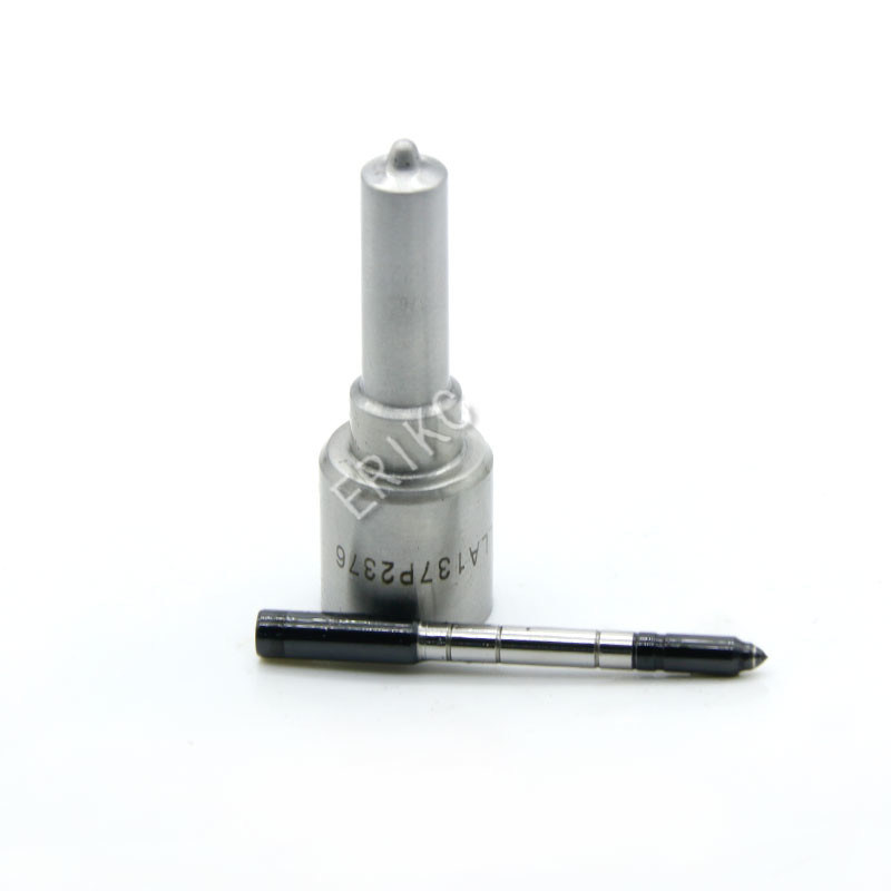 Diesel fuel common rail fuel injector nozzle DLLA 137P2376 spray nozzle set DLLA 137 P2376 nozzles for oil burners