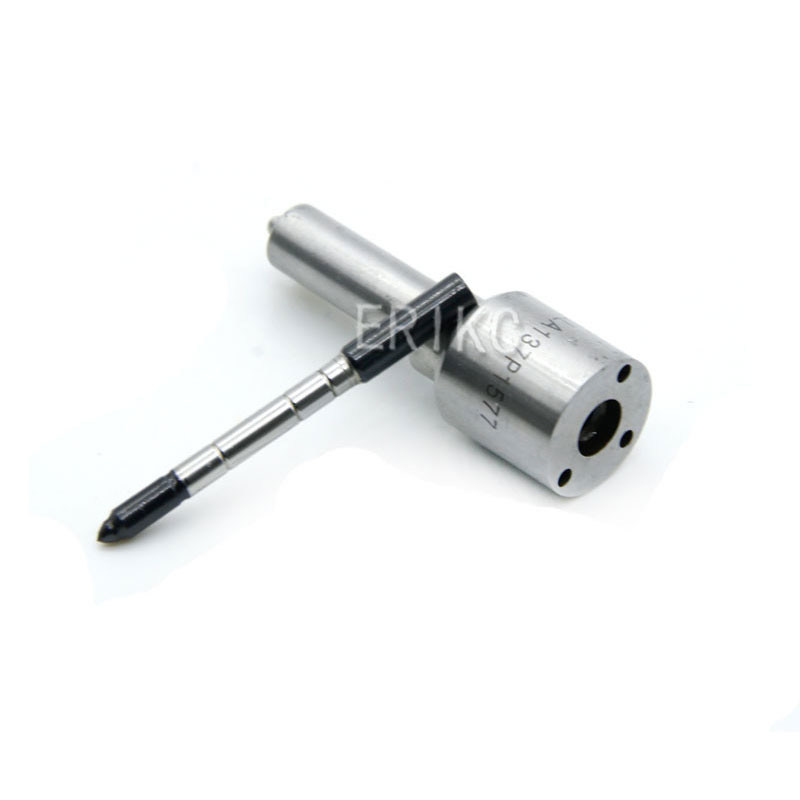 ERIKC car DLLA 137P1577 for New Holland bosch automobile nozzle DLLA 137P 1577 original common rail nozzle DLLA137P1577