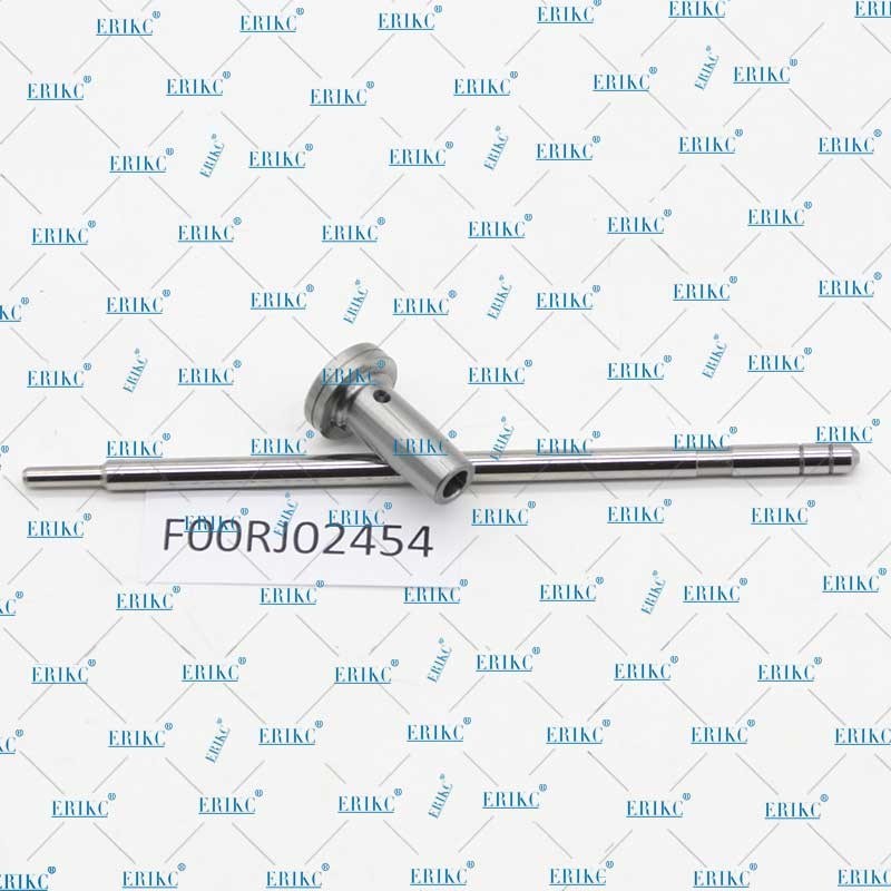 Bosch F00RJ02454 common rail control valve F00R J02 454 , high pressure valve F 00R J02 454