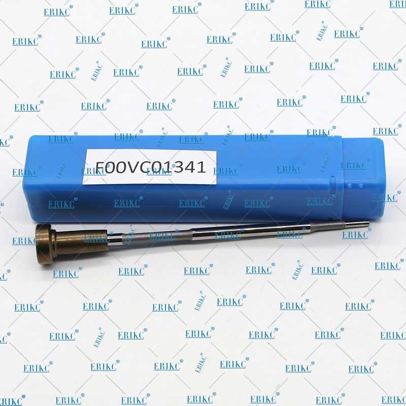ERIKC FOOVC01341 common rail valve FOOV C01 341 F OOV C01 341 high pressure fuel valve for 0445110237