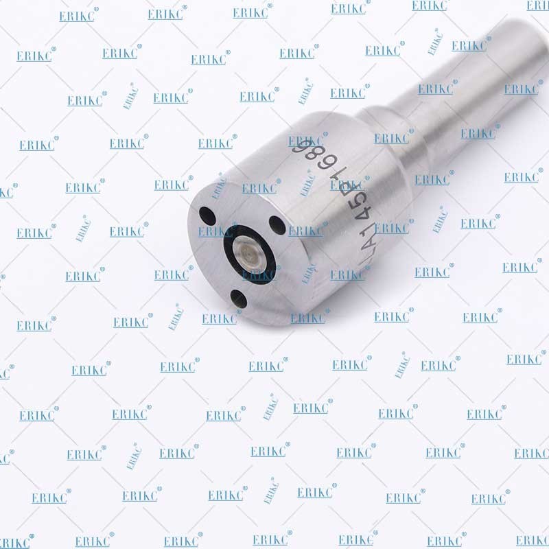 ERIKC DLLA145P1686 Bosch Injector Nozzle DLLA 145P1686 DLLA 145 P 1686 High Pressure Nozzle DLLA 145 P1686