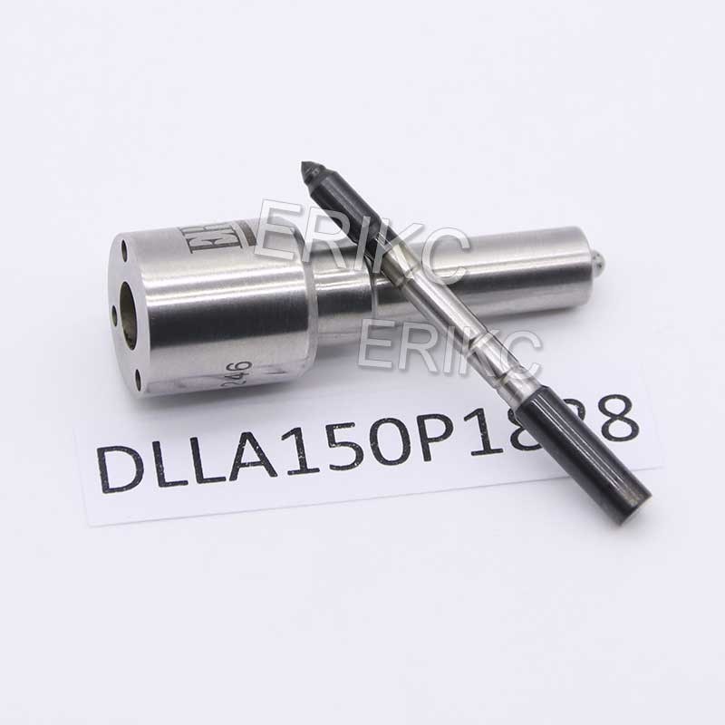 DLLA150P1828 0433172116 Bosch Spray DLLA 150P1828 Common Rail Nozzle DLLA 150 P 1828 YUICHAI G5A100 1112100A38