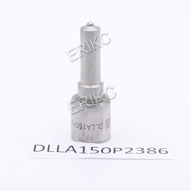 ERIKC DLLA150P2386 Fuel Injector Spray DLLA 150 P 2386 Bosch Pump Nozzle DLLA 150P2386 0433172386 VG 1034080002