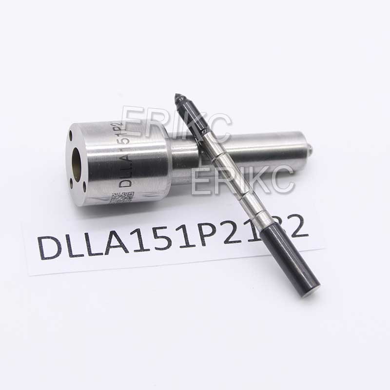 DLLA 151P2182 For BOS diesel pump nozzle DLLA151P2182 Weichai nozzle DLLA 151 P 2182 for injector 0445120227 / 228