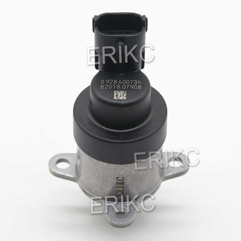 For BOS 0928400736 Fuel Metering Valve Mprop 0928 400 736 and 0 928 400 736 for CHVROLET Blazer S10 2.8D