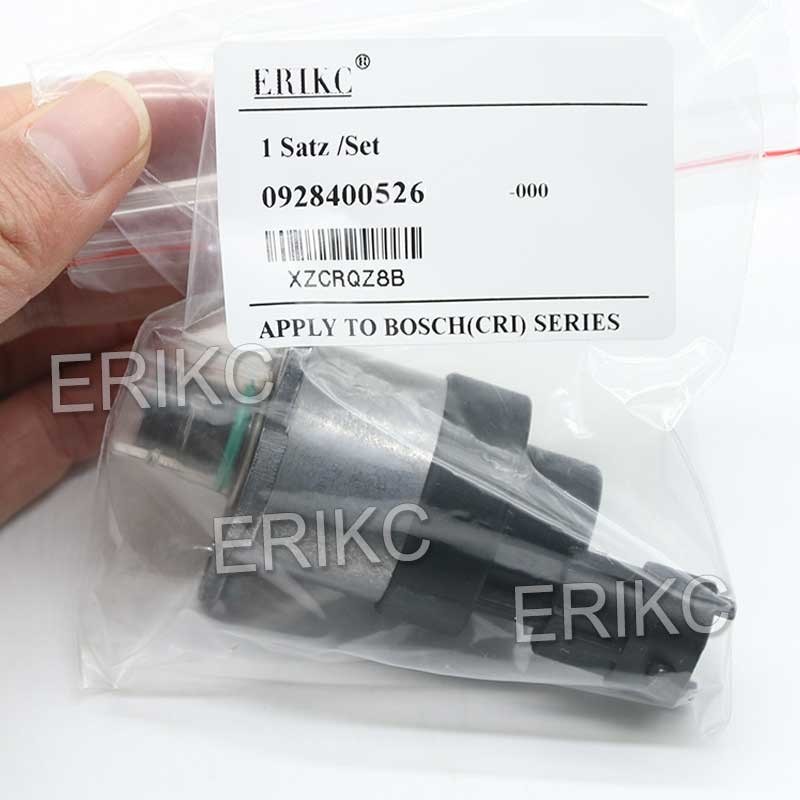 0928400526 For BOS Fuel Metering Solenoid 0928 400 526 0 928 400 526 For BOS