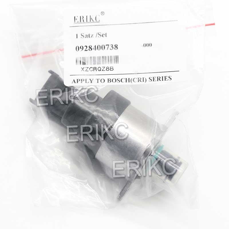 0928 400 738 Inlet Metering Valve Solenoid 0928400738 (0 928 400 738) for CHRYSLER GRAND VOYAGER JEEP DODGE