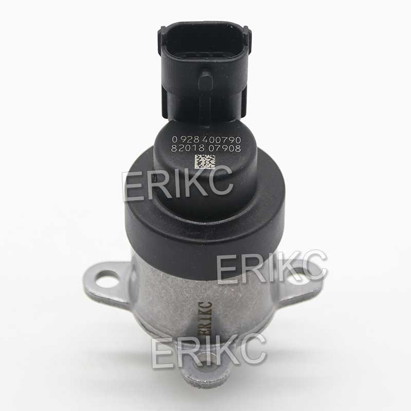 0928400790 and 0928 400 790 Adjustment Shim Measurement Fuel Metering Valve 0 928 400 790