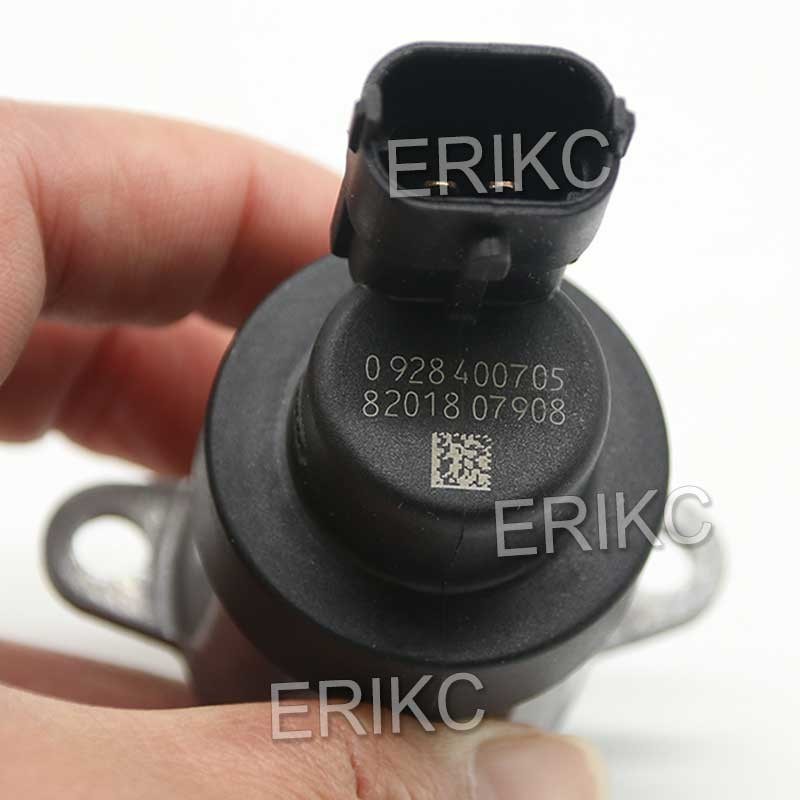 For BOS 0928 400 705 Original Measure Unit 0928400705 and Chemical Measuring Instruments 0 928 400 705