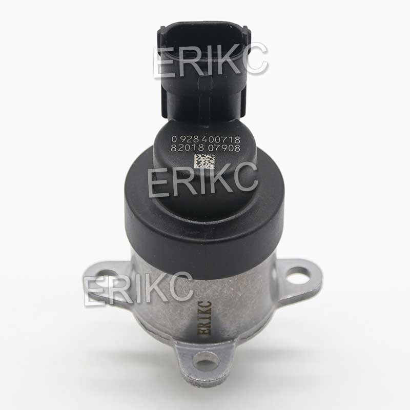 HOT! Original Spare Parts Measure Unit 0928400718 Diesel Fuel Parts Measure Unit 0928 400 718 (0 928 400 718)